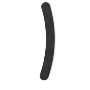 سوهان ناخن Nail File 100 - Coarse برند Kiko Milano