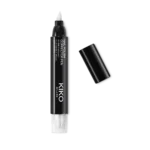 لوازم جانبی آرایش Nail Polish Corrector Pen برند Kiko Milano