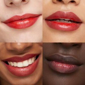 رژ لب Long Lasting Colour Lip Marker برند Kiko Milano