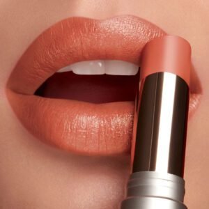 رژ لب Hydra Shiny Lip Stylo برند Kiko Milano
