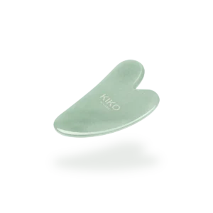لوازم جانبی آرایش Glowsculpt Guasha برند Kiko Milano