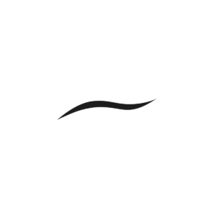 خط چشم Winged Eyeliner برند Kiko Milano