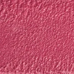 رژ لب Lumiverse Metal Majesty Lipstick برند Kiko Milano
