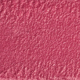 رژ لب Lumiverse Metal Majesty Lipstick برند Kiko Milano