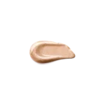 هایلایتر Just Cavalli X Kiko Milano Lock The Glow Body Luminizer برند Kiko Milano