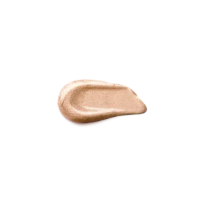 هایلایتر Just Cavalli X Kiko Milano Lock The Glow Body Luminizer برند Kiko Milano
