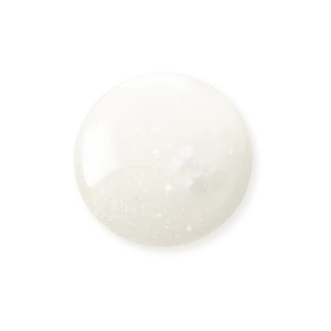 سرم صورت Sublime Youth Intensive Night Serum برند Kiko Milano