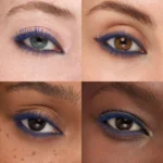 ریمل Maxi Mod Colour Mascara برند Kiko Milano