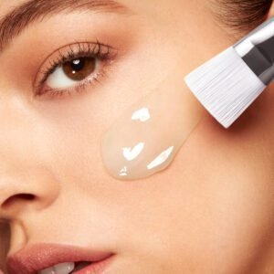 ماسک صورت Moisturizing Jelly Mask برند Kiko Milano