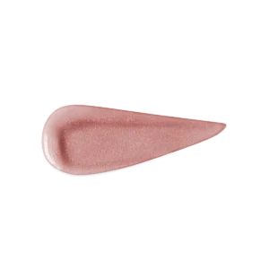 رژ لب Metal Liquid Lip Colour برند Kiko Milano