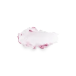 مراقبت لب Secret Lip Oil Core Stick برند Kiko Milano