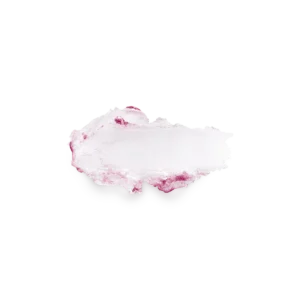 مراقبت لب Secret Lip Oil Core Stick برند Kiko Milano