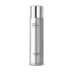 اسپری فیکس آرایش Make Up Fixer برند Kiko Milano