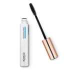 ریمل Luxurious Lashes Waterproof Mascara برند Kiko Milano