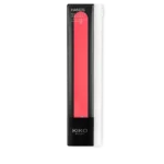 سوهان ناخن Nail File 102 - Universal برند Kiko Milano