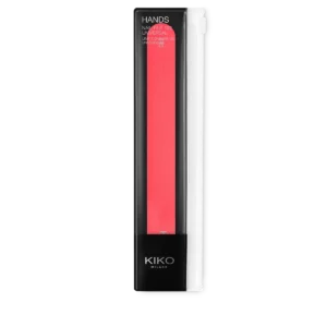 سوهان ناخن Nail File 102 - Universal برند Kiko Milano