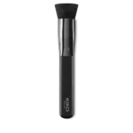 براش صورت Face 06 Sponge Core Foundation Brush برند Kiko Milano