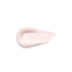 مراقبت پوست Intensive Hand Cream برند Kiko Milano