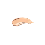 کرم پودر Skin Hybrid Blurring Skin Tint Foundation برند Kiko Milano