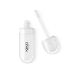 مراقبت لب Lip Volume برند Kiko Milano