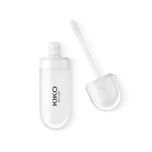 مراقبت لب Lip Volume برند Kiko Milano