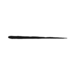 خط چشم Definition Waterproof Eyeliner برند Kiko Milano