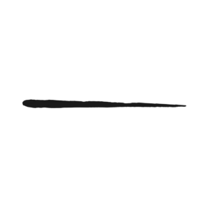 خط چشم Definition Waterproof Eyeliner برند Kiko Milano