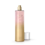 مراقبت پوست Holiday Wonderlights Wood Elixir Scented Mist برند Kiko Milano