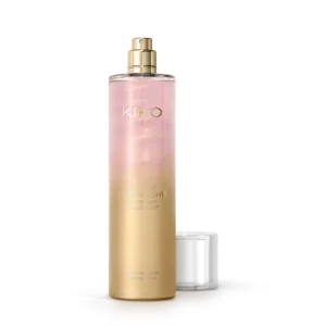 مراقبت پوست Holiday Wonderlights Wood Elixir Scented Mist برند Kiko Milano
