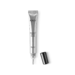 کانسیلر Magnetic Nights Face Light Enhancer برند Kiko Milano