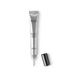 کانسیلر Magnetic Nights Face Light Enhancer برند Kiko Milano
