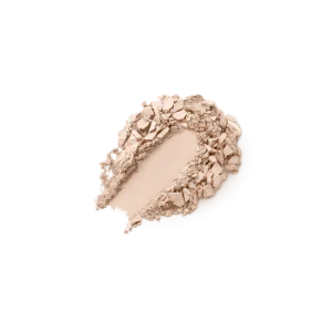 مراقبت پوست Urban Shield Powder Foundation Spf 50 برند Kiko Milano