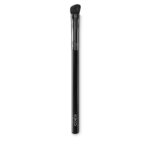 براش چشم Eyes 59 Slanted Blending Brush برند Kiko Milano