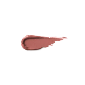 رژ لب Snow-Kissed Holiday All That Matte-rs Lip Tint برند Kiko Milano