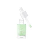 مراقبت ناخن Nail Recovery برند Kiko Milano