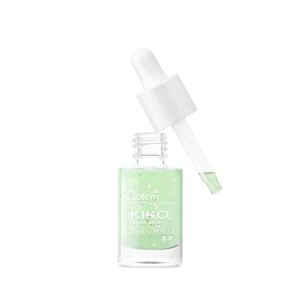مراقبت ناخن Nail Recovery برند Kiko Milano