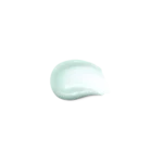 پرایمر صورت Hydrating & Perfecting Face Base برند Kiko Milano