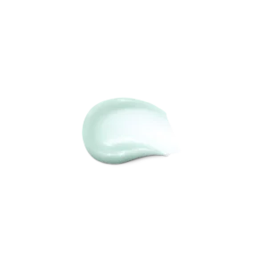 پرایمر صورت Hydrating & Perfecting Face Base برند Kiko Milano