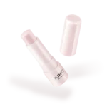 مراقبت لب Kissable Smoothing Lip Scrub برند Kiko Milano