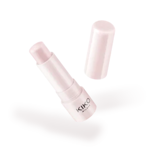 مراقبت لب Kissable Smoothing Lip Scrub برند Kiko Milano