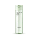 مراقبت پوست New Pure Clean Toner برند Kiko Milano