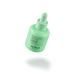 سرم صورت Skin Tech Serum Purifying Booster برند Kiko Milano