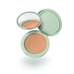 پودر برنزه Kind by Kiko Silky Touch Powder Bronzer برند Kiko Milano