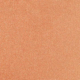 پودر برنزه Radiant Touch Bronzing Powder برند Kiko Milano
