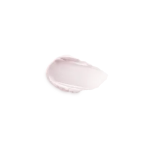 ماسک صورت Hydra Pro Mask برند Kiko Milano
