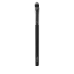 براش صورت Face 01 Concealer Brush برند Kiko Milano