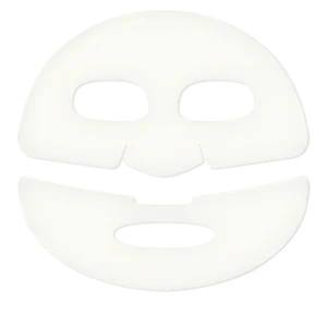 ماسک صورت Soothing Face Mask برند Kiko Milano