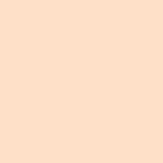 کانسیلر Skin Lover Intensive Serum Concealer برند Kiko Milano