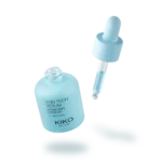 سرم صورت Skin Tech Serum Hydrating Booster برند Kiko Milano