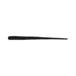 خط چشم Precision Eyeliner برند Kiko Milano